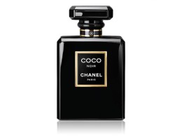 عطر شانيل كوكو نوار او دي بارفيوم